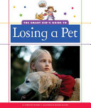 The_smart_kid_s_guide_to_losing_a_pet