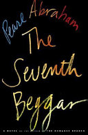 The_seventh_beggar