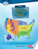 Using_climate_maps