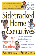 Sidetracked_home_executives