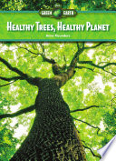 Healthy_trees__healthy_planet