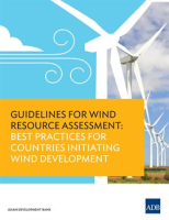 Guidelines_for_Wind_Resource_Assessment