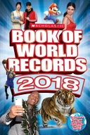 Scholastic_book_of_world_records_2018