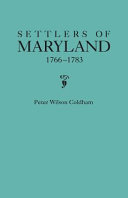 Settlers_of_Maryland__1766-1783