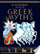 D_Aulaire_s_book_of_Greek_myths