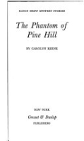 The_phantom_of_Pine_Hill