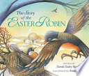 The_story_of_the_Easter_robin