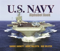 U_S__Navy_Alphabet_Book
