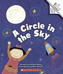 A_circle_in_the_sky