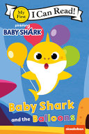 Baby_shark_and_the_balloons