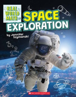 Space_Exploration