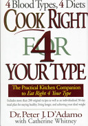 Cook_right_4_your_type