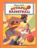 Mount_Olympus_basketball