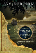 Voyage_of_the_Sea_Wolf
