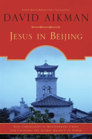 Jesus_in_Beijing
