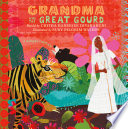 Grandma_and_the_great_gourd