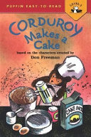 Corduroy_makes_a_cake