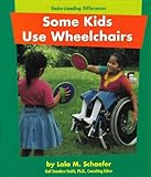 Some_kids_use_wheelchairs