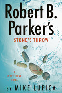Robert_B__Parker_s_Stone_Throw