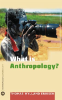 What_is_Anthropology_