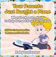 Your_Parents_Just_Bought_a_Plane