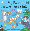 My_first_classical_music_book