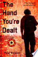 The_hand_you_re_dealt