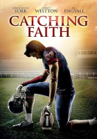 Catching_faith