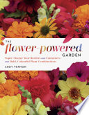The_flower-powered_garden
