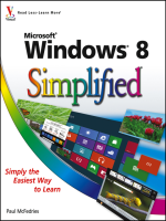 Windows_8_Simplified