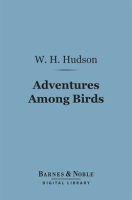 Adventures_Among_Birds