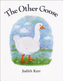 The_other_goose