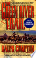 The_Green_River_Trail
