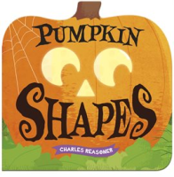 Pumpkin_Shapes