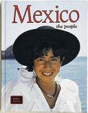 Mexico__the_people