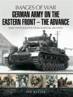 German_Army_on_the_Eastern_Front-The_Advance