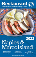 2022_Naples____Marco_Island