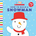 How_to_build_a_snowman