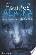Haunted_Alaska
