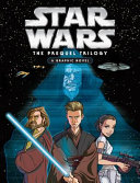 Star_wars__the_prequel_trilogy