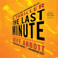 The_last_minute