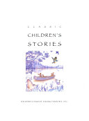Classic_children_s_stories