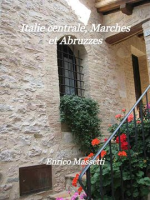 Italie_centrale__Marches_et_Abruzzes