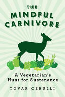 The_mindful_carnivore