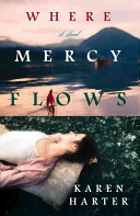 Where_mercy_flows