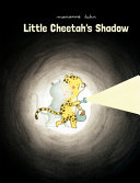 Little_Cheetah_s_shadow