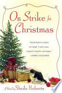 On_strike_for_Christmas