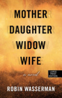 Mother_daughter_widow_wife