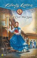 Secrets_of_Civil_War_spies