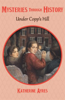 Under_Copp_s_Hill